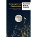 Los Porqués del Insomnio: Sus Causas Biológicas Y Psicológicas. Propuestas de Solución / The Reasons Behind Insomnia
