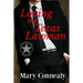 Loving the Texas Lawman: A Texas Lawman Romantic Suspense (Garrison's Law Book 1)