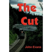 The Cut