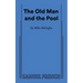 The Old Man and the Pool