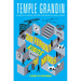 Different Kinds of Minds: A Guide to Your Brain