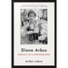 Diane Arbus: Portrait of a Photographer