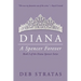 Diana, A Spencer Forever