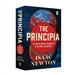 The Principia