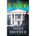 Secret Brother