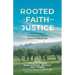 Rooted in Faith and Justice: Christian Calls to Conscience & Cries for Peace in Palestine