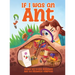 If I Was an Ant