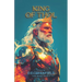 King of Thol: Book 4