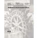 Membrane Filtration Guidance Manual