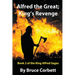 Alfred the Great; King's Revenge
