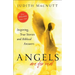 Angels Are for Real: Inspiring, True Stories and Biblical Answers