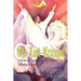 The Last Trumpet: What the Bible Really Says About The RAPTURE