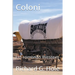 Coloni