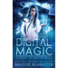 Digital Magic