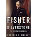 Fisher of Kilverstone