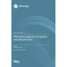 DNA Barcodes for Evolution and Biodiversity
