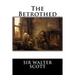The Betrothed