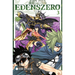 Edens Zero 3