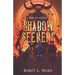 Shadow Seekers: The Academy