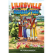 Liliesville Redemption
