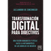 Transformacion Digital Para Directivos -V1