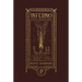 Inferno (the Gothic Chronicles Collection): Canticle I, the Divine Comedy