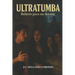 Ultratumba: Relatos para no dormir
