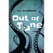 Out of Tune