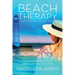 Beach Therapy
