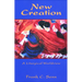 New Creation