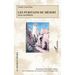 Les Puritains du désert: (Sud-algérien)