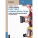 Digitale Kommunikation