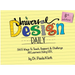 Universal Design Daily: 365 Ways to Teach, Support, & Challenge All Learners Using UDL