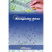 Navegación Aérea: Vfr - Ifr