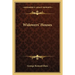 Widowers' Houses