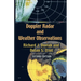Doppler Radar and Weather Observations: Second Edition