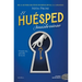 Huesped Misterioso, El