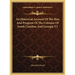 An Historical Account Of The Rise And Progress Of The Colonies Of South Carolina And Georgia V2