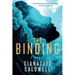 The Binding