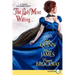 The Lady Most Willing...LP: A Novel in Three Parts
