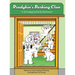 Bradykin's Barking Clan: A Tail-wagging Family Adventure