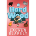 Hard Wood