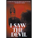 I Saw The Devil
