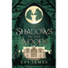 Shadows in the Woods