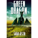 Green Dragon