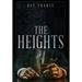 The Heights