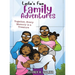 Laila's Fun Family Adventures