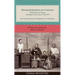 Wanderings in China: Hong Kong and Canton, Christmas and New Year, 1878/1879