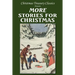 More Stories for Christmas