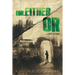 Mr. Either/Or